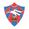 Валур Рейкявик